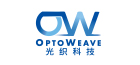 OPTOWEAVE